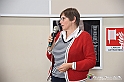 VBS_9385 - Seminario Fassona Piemontese IGP